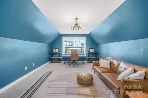 13351 Caite Ridge Rd, Davidson, NC 28036 photo 15