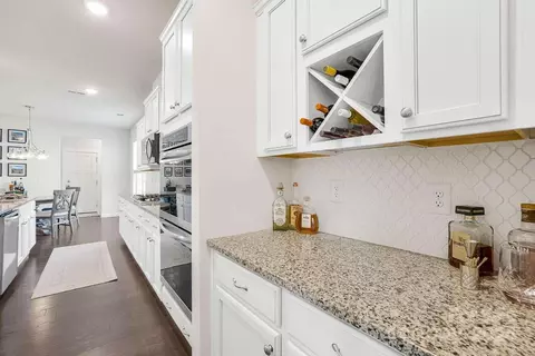 13351 Caite Ridge Rd, Davidson, NC 28036 photo 8