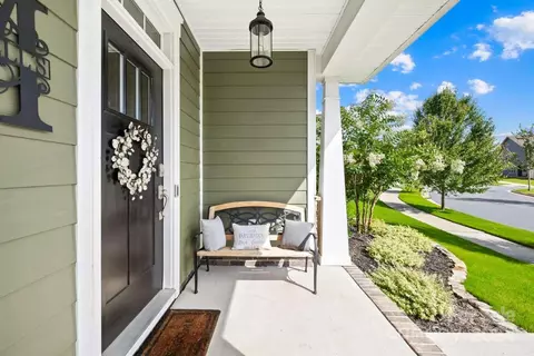 13351 Caite Ridge Rd, Davidson, NC 28036 photo 2