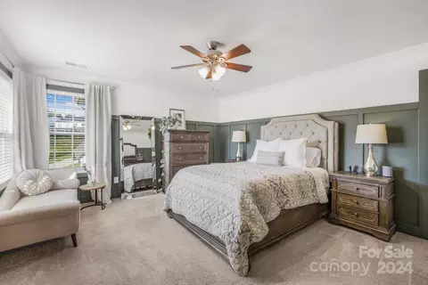 13351 Caite Ridge Rd, Davidson, NC 28036 photo 17