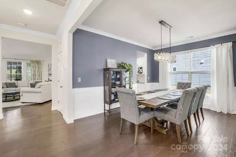 13351 Caite Ridge Rd, Davidson, NC 28036 photo 6