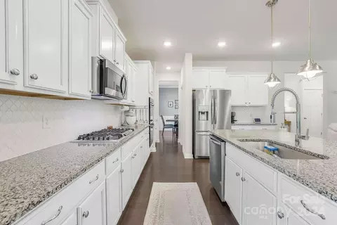 13351 Caite Ridge Rd, Davidson, NC 28036 photo 13