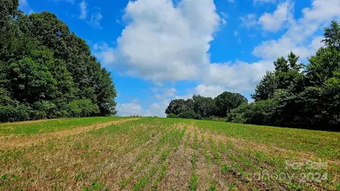 1486 Pork Rd, Peachland, NC 28133