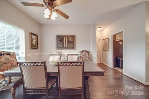 725 Tammy Dr, Monroe, NC 28110 photo 9