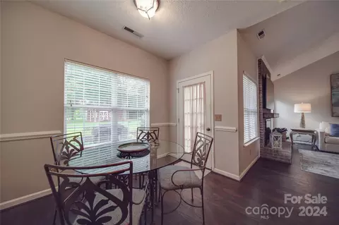 725 Tammy Dr, Monroe, NC 28110 photo 8