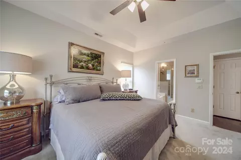 725 Tammy Dr, Monroe, NC 28110 photo 18