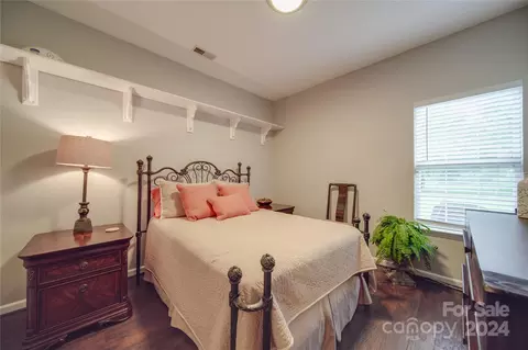 725 Tammy Dr, Monroe, NC 28110 photo 22