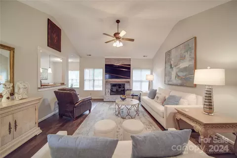 725 Tammy Dr, Monroe, NC 28110 photo 15