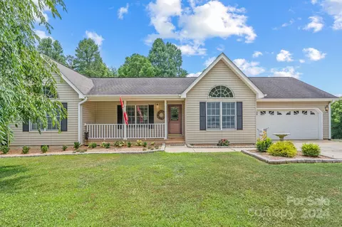 44 Double Brook 13 Dr #13, Weaverville, NC 28787