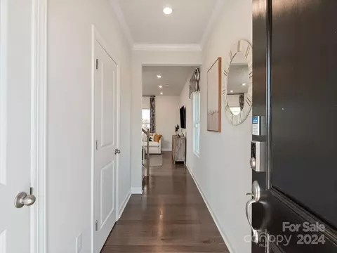 487 Olympia Way, York, SC 29745