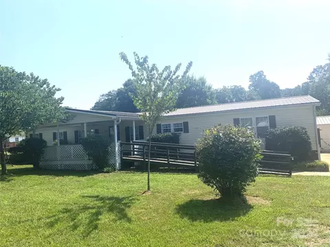 145 Jodie Ct, Mooresville, NC 28115