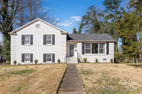 1628 Shannonhouse Dr, Charlotte, NC 28215