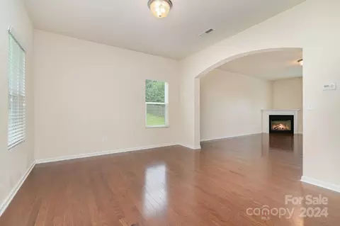 3208 Chippendale Rd, Monroe, NC 28110 photo 4