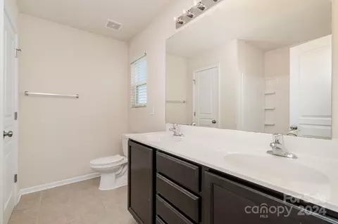 3208 Chippendale Rd, Monroe, NC 28110 photo 14