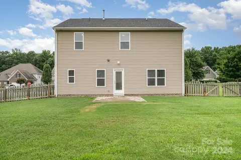 3208 Chippendale Rd, Monroe, NC 28110 photo 20