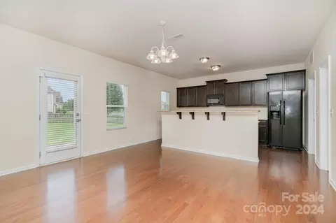 3208 Chippendale Rd, Monroe, NC 28110 photo 7