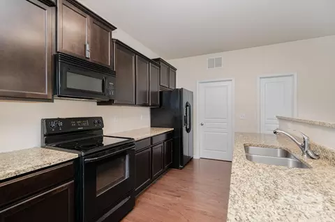 3208 Chippendale Rd, Monroe, NC 28110 photo 9