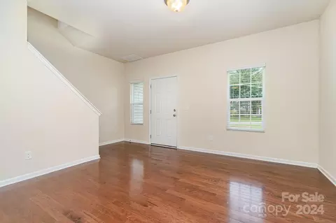 3208 Chippendale Rd, Monroe, NC 28110 photo 3