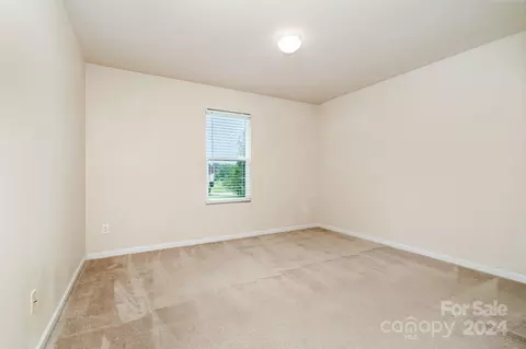 3208 Chippendale Rd, Monroe, NC 28110 photo 16