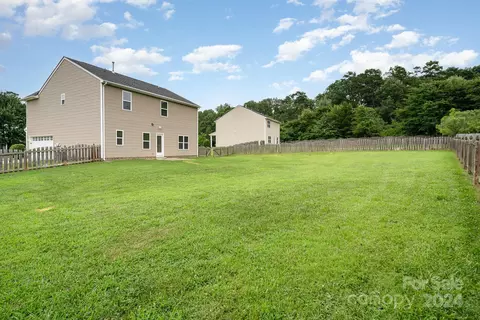 3208 Chippendale Rd, Monroe, NC 28110 photo 21