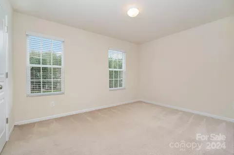3208 Chippendale Rd, Monroe, NC 28110 photo 18