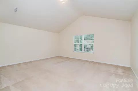 3208 Chippendale Rd, Monroe, NC 28110 photo 13