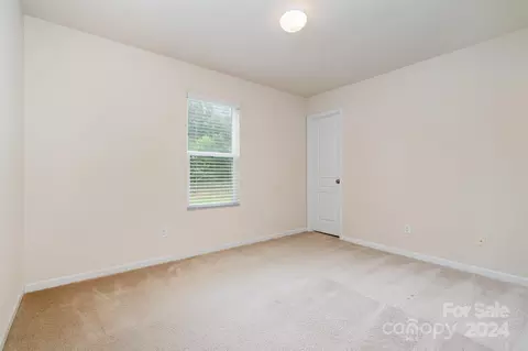 3208 Chippendale Rd, Monroe, NC 28110 photo 17
