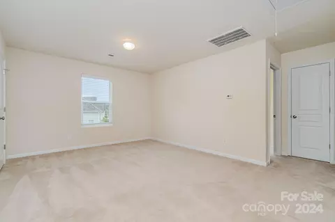 3208 Chippendale Rd, Monroe, NC 28110 photo 12