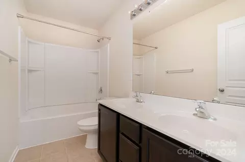 3208 Chippendale Rd, Monroe, NC 28110 photo 19