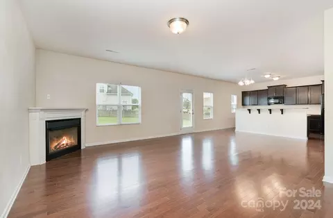 3208 Chippendale Rd, Monroe, NC 28110 photo 6