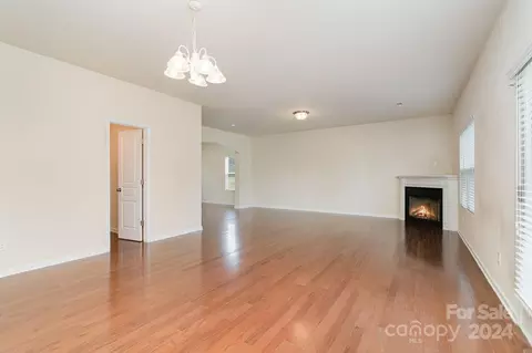 3208 Chippendale Rd, Monroe, NC 28110 photo 5
