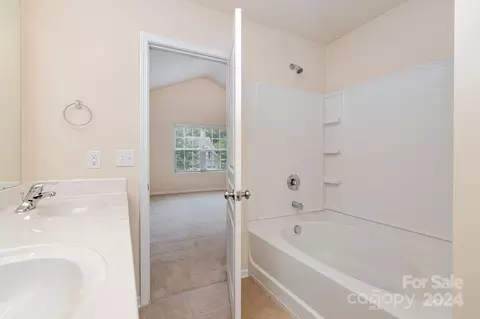 3208 Chippendale Rd, Monroe, NC 28110 photo 15