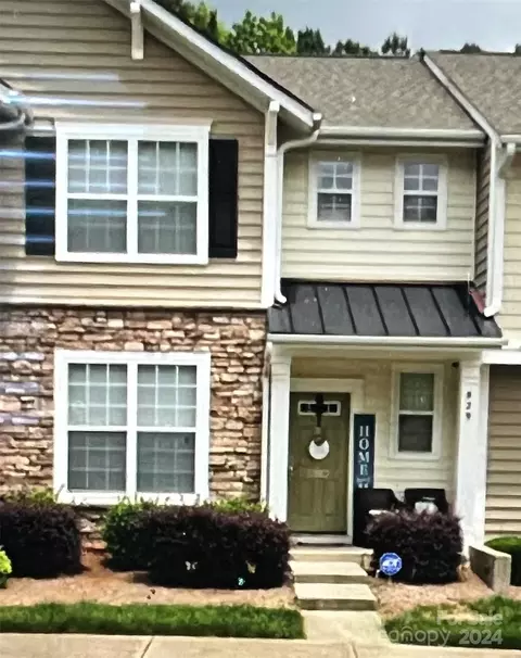 829 Lacebark 211 Dr #211, Rock Hill, SC 29732