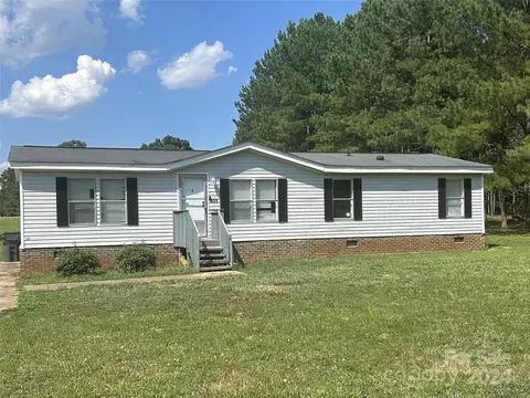 309 Lawrence Rd, Anderson, SC 29624