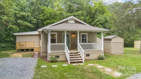 1660 Merritt Rd, Fort Mill, SC 29715