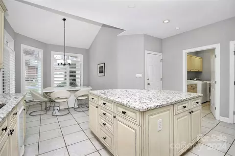 Kitchen - 17719 Mesa Range Dr, Cornelius, NC 28031 photo 5 of 5