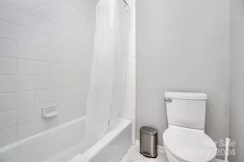 Bath - 17719 Mesa Range Dr, Cornelius, NC 28031 photo 6 of 6