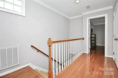 Entry Way - 17719 Mesa Range Dr, Cornelius, NC 28031 photo 1 of 1