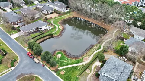 View/Area - 17719 Mesa Range Dr, Cornelius, NC 28031 photo 2 of 6