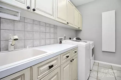 Other - 17719 Mesa Range Dr, Cornelius, NC 28031 photo 2 of 9