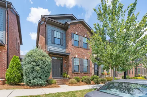 116 Linestowe Dr, Belmont, NC 28012
