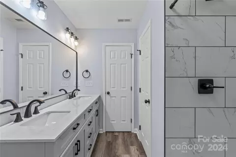1220 White Ln, Gastonia, NC 28052 photo 15