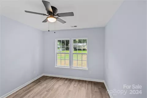 1220 White Ln, Gastonia, NC 28052 photo 16