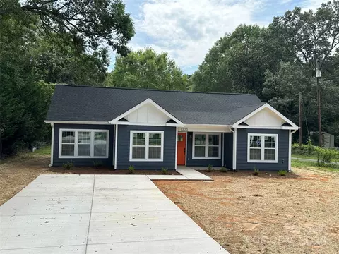 1220 White Ln, Gastonia, NC 28052