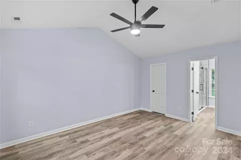 1220 White Ln, Gastonia, NC 28052 photo 13