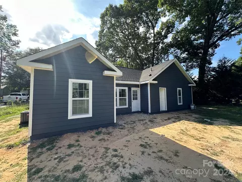 1220 White Ln, Gastonia, NC 28052 photo 19