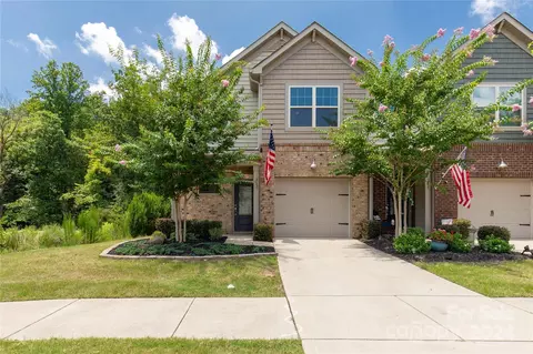 262 Ascot Run Way, Fort Mill, SC 29715