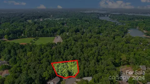 12019 Baywoods Dr, Tega Cay, SC 29708