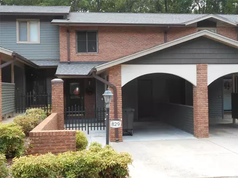 829 Coventry 829 Ln #829, Statesville, NC 28677