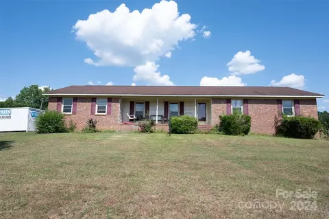 1872 Barronwood Rd, Rock Hill, SC 29732